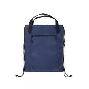 MORRAL TULA personalizada